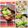 runa10's cooksnap of when they made 呑兵衛さん〆に如何？スルメおにぎり.