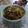 クックI7I5L1☆'s cooksnap of when they made ヤーコンと玉ねぎのカレー炒め.