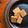 tanecotane's cooksnap of when they made おからのクッキー.