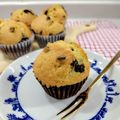 在宅勤務のおじさん's cooksnap of when they made 大人気♪ブラウニークッキー ブルッキー♪.