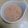 クック9PFY7S☆'s cooksnap of when they made 超簡単！美味！海老の殻で！海老のビスク風.