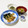 みさきっちん♪'s cooksnap of when they made 葉付き新玉ねぎ(葉玉ねぎ)の蒸し焼き.