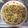 彩音ｍａｍａ's cooksnap of when they made 豚バラ肉とたまねぎのぽん炒め.
