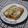 と。's cooksnap of when they made 厚揚げステーキ.