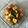 。かのこ。's cooksnap of when they made 厚揚げときゃべつの甘ピリ辛味噌炒め.