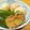 ちーまぐ's cooksnap of when they made 丸ごとピーマンと油揚げの煮付け.
