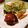 Yuki178's cooksnap of when they made オーブンでふっくらジューシーハンバーグ.