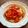 pali's cooksnap of when they made 簡単！プチ贅沢ミニトマトパスタ.