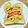 ＊なぁ＊'s cooksnap of when they made ＊レンジで＊スクランブルエッグトースト.