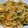 ミニーちゃんこ's cooksnap of when they made キムチが余ったら！豚キムチうどん！.