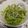 ユミ's cooksnap of when they made 豆苗の簡単ナムル.