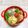 のんべぇヒロ's cooksnap of when they made 簡単☆スナップエンドウのナムル.