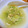 るいるいキッチン's cooksnap of when they made たっぷりレタスと卵の♡鶏ガラスープ.