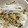 瑞穂’mizuho♡'s cooksnap of when they made のりたま生姜ごはん.