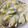 ルミー☆'s cooksnap of when they made ✿牡蠣✿簡単下処理～ぷっくりサッと蒸し.