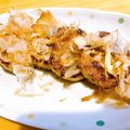 しましま＊ここあ's cooksnap of when they made 皮ごと！長芋ステーキ.