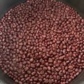 tunasand's cooksnap of when they made ゆで小豆　圧力鍋.