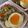 るーもー's cooksnap of when they made ☆焼きうどん☆.