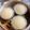 クックHK8ZY3☆'s cooksnap of when they made コンビニを超えた？チーズ蒸しパン.