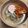 クックBD4QIO☆'s cooksnap of when they made 冬瓜湯（冬瓜とスペアリブのスープ）.