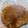 クック3MNY5M☆'s cooksnap of when they made バナナのパウンドケーキ.