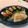 こつゆ514's cooksnap of when they made 平目のムニエル.