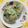 チェックのミニくま's cooksnap of when they made 大根葉&とろろ昆布&しらす&おかか.