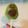 クック1CUD66☆'s cooksnap of when they made ビニール袋で混ぜるだけ☆私の簡単マジパン.