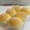umemodoki's cooksnap of when they made ★やわやわなコロコロパン.