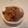nut3238's cooksnap of when they made 大根だけ！簡単&時短の甘辛・大根の煮物.