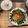 nok♡'s cooksnap of when they made ＊ほっこり味噌ミルクスープ＊.