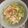 クック49L4Ho☆'s cooksnap of when they made ☃生白菜でキレイになれるかも？サラダ☃.
