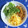 mmameco's cooksnap of when they made 簡単！節約！ひき肉と納豆の炒めもの.
