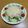 55才のおじさん's cooksnap of when they made ＊きゅうりとハムで＊バンバンジー風サラダ.