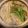 さすらい's cooksnap of when they made 豆苗と豚バラの豆乳鍋♪野菜たっぷり.