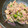 maruko1975's cooksnap of when they made ♡もやし&かいわれ大根の和風ツナマヨ♡.