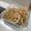ナカミチ's cooksnap of when they made れんこんのきんぴら.