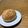 クックchitann's cooksnap of when they made 朝食に♪HB早焼き☆ソフトフランスパン.