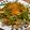 ぼてるみ's cooksnap of when they made ピーマンと豚肉の塩カレー炒め。.