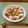 ビートルズ食堂's cooksnap of when they made ☘️レンジでお手軽豚キムチ豆腐☘️.