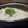 ちくわ君's cooksnap of when they made 一人鍋で！シンプルに卵雑炊.
