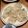 ういき☆彡's cooksnap of when they made お刺身のつまで！ひとくち大根餅♪.