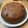 Ｎよんよん's cooksnap of when they made HMと炊飯器で簡単チョコケーキ.