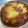 クックMN5A5B☆'s cooksnap of when they made ◆◇HMで簡単炊飯器りんごケーキ◇◆.