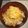 アルカママ's cooksnap of when they made めんつゆで簡単！とろとろ親子丼.