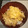 アルカママ's cooksnap of when they made めんつゆで簡単！とろとろ親子丼.
