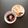 WOODs´'s cooksnap of when they made ♡♧わかめの酢の物♧♡ちりめんじゃこ入り.