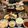 クック49FTR0☆'s cooksnap of when they made みそ仕立てのアンコウ鍋.