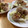 MEME72's cooksnap of when they made さっぱりジューシー！豚こまのねぎ塩だれ.
