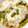 sanahey530's cooksnap of when they made えんどう豆の卵とじ.